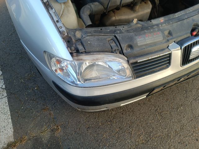 bontott SEAT CORDOBA I Tükör Kapcsoló