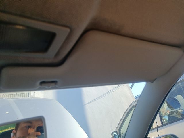 bontott SEAT CORDOBA I Tükör Kapcsoló