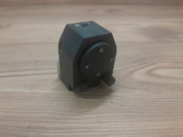 bontott SEAT CORDOBA I Tükör Kapcsoló