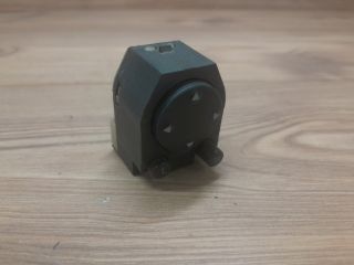 bontott SEAT CORDOBA I Tükör Kapcsoló