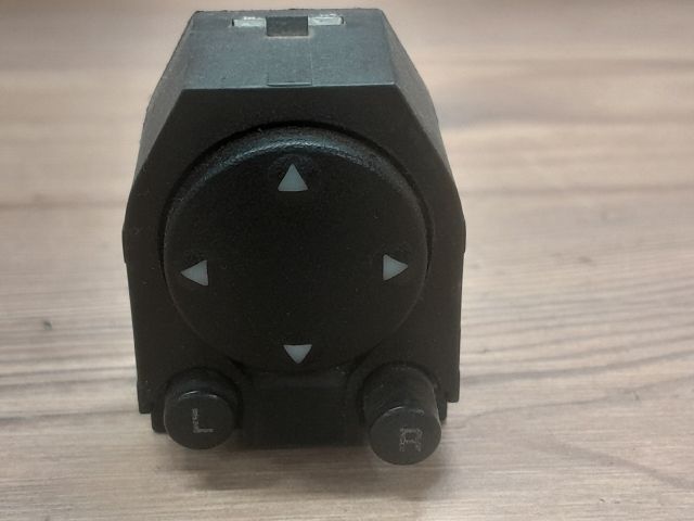 bontott SEAT CORDOBA I Tükör Kapcsoló