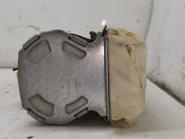 bontott SEAT CORDOBA I Utasoldali Légzsák