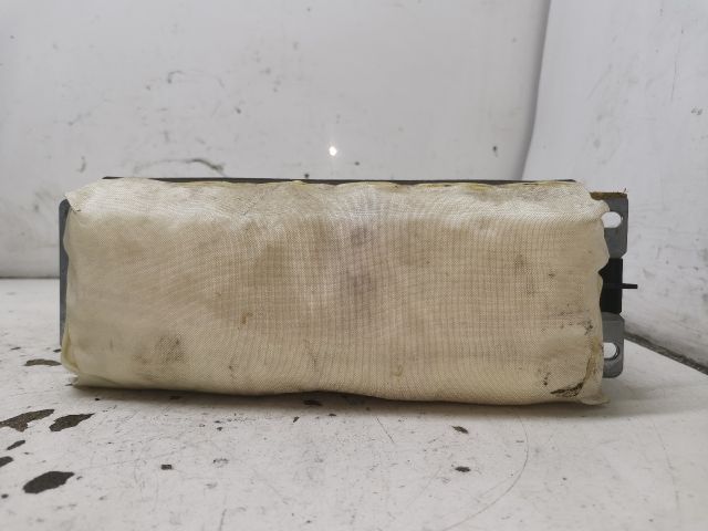 bontott SEAT CORDOBA I Utasoldali Légzsák