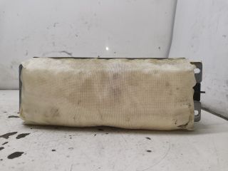 bontott SEAT CORDOBA I Utasoldali Légzsák