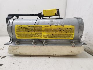 bontott SEAT CORDOBA I Utasoldali Légzsák