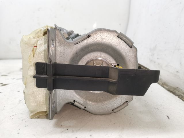 bontott SEAT CORDOBA I Utasoldali Légzsák