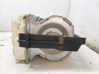 bontott SEAT CORDOBA I Utasoldali Légzsák