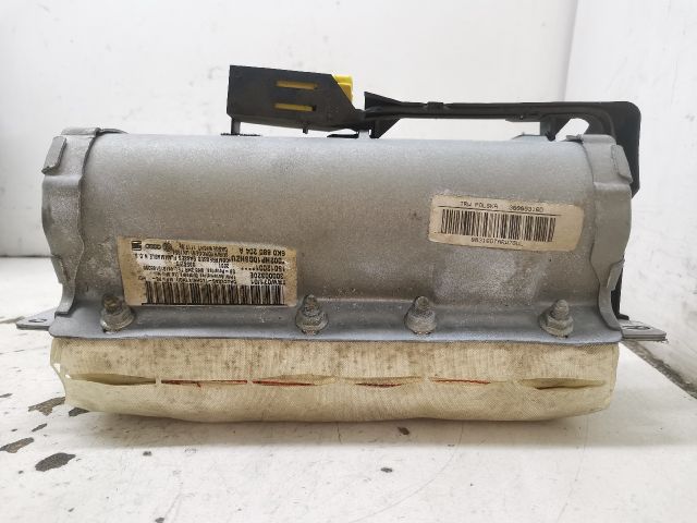 bontott SEAT CORDOBA I Utasoldali Légzsák