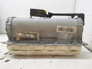 bontott SEAT CORDOBA I Utasoldali Légzsák