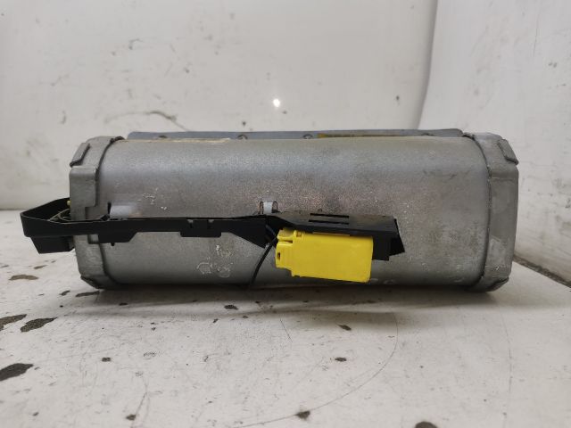 bontott SEAT CORDOBA I Utasoldali Légzsák