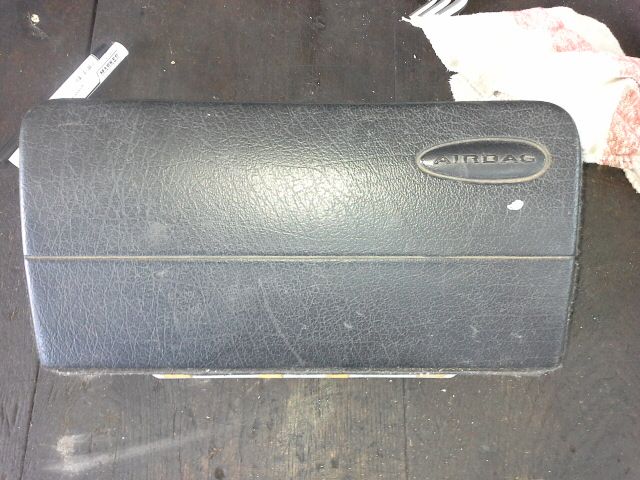 bontott SEAT CORDOBA I Utasoldali Légzsák