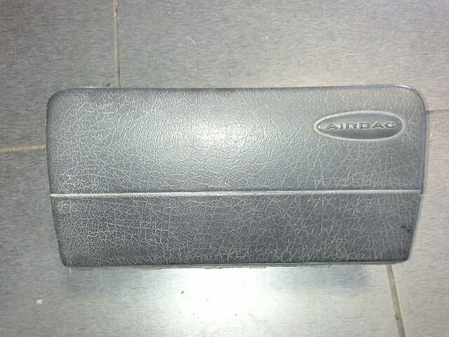 bontott SEAT CORDOBA I Utasoldali Légzsák