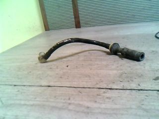 bontott SEAT CORDOBA I Vákum Cső