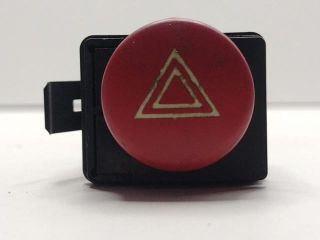 bontott SEAT CORDOBA I Vészvillogó Kapcsoló