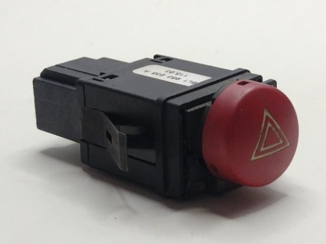 bontott SEAT CORDOBA I Vészvillogó Kapcsoló