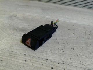 bontott SEAT CORDOBA I Vészvillogó Kapcsoló