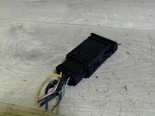 bontott SEAT CORDOBA I Vészvillogó Kapcsoló