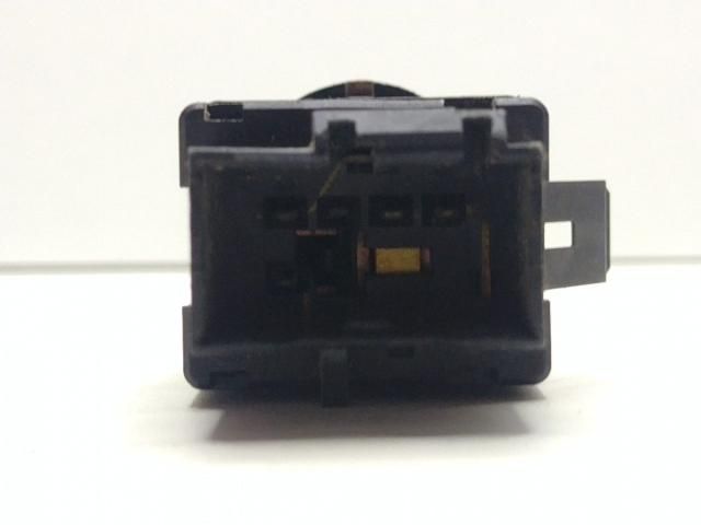 bontott SEAT CORDOBA I Vészvillogó Kapcsoló