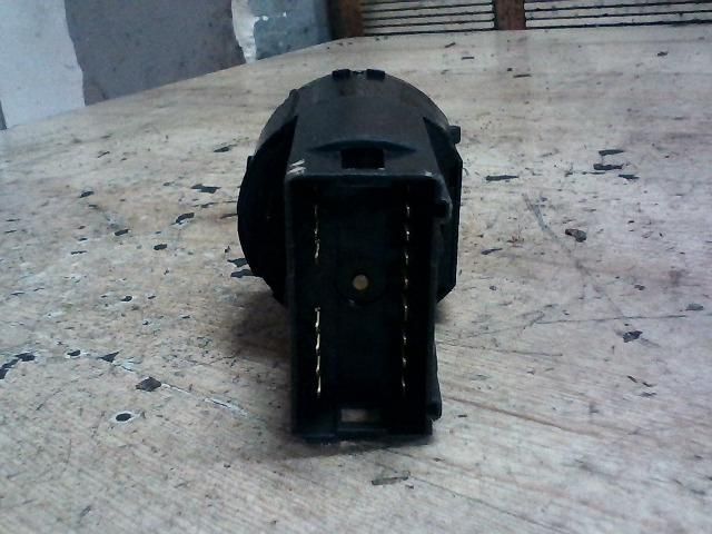 bontott SEAT CORDOBA I Világítás Kapcsoló