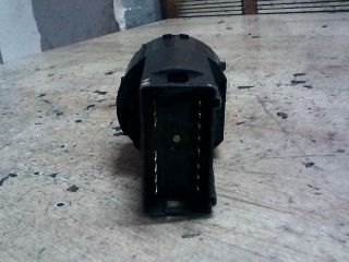 bontott SEAT CORDOBA I Világítás Kapcsoló