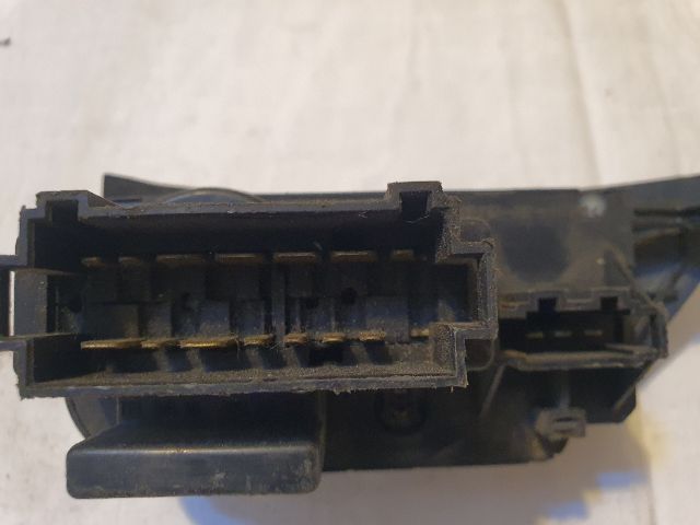 bontott SEAT CORDOBA I Világítás Kapcsoló