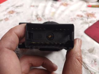 bontott SEAT CORDOBA I Világítás Kapcsoló