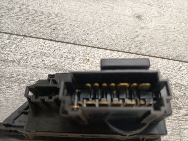 bontott SEAT CORDOBA I Világítás Kapcsoló