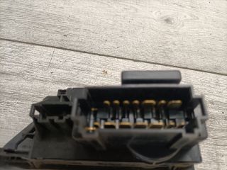 bontott SEAT CORDOBA I Világítás Kapcsoló