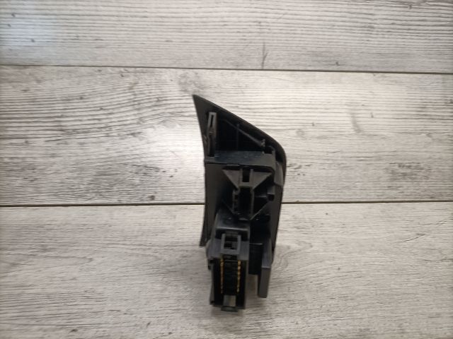 bontott SEAT CORDOBA I Világítás Kapcsoló