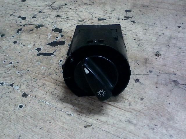 bontott SEAT CORDOBA I Világítás Kapcsoló