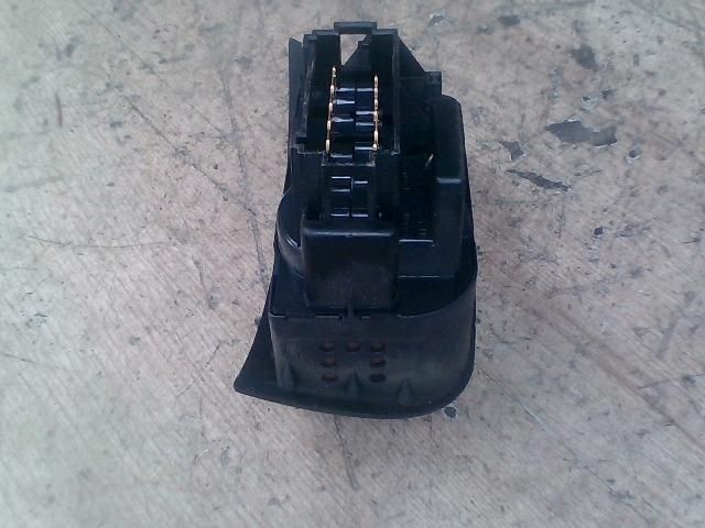 bontott SEAT CORDOBA I Világítás Kapcsoló