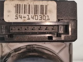 bontott SEAT CORDOBA I Világítás Kapcsoló