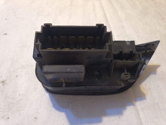 bontott SEAT CORDOBA I Világítás Kapcsoló