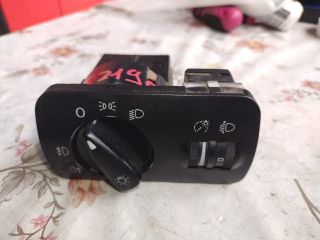 bontott SEAT CORDOBA I Világítás Kapcsoló