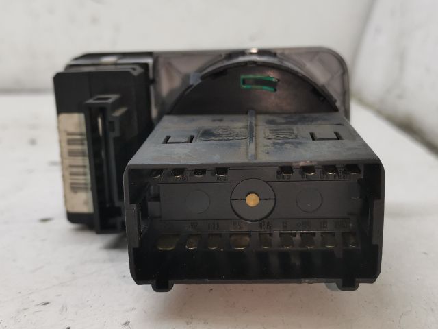 bontott SEAT CORDOBA I Világítás Kapcsoló