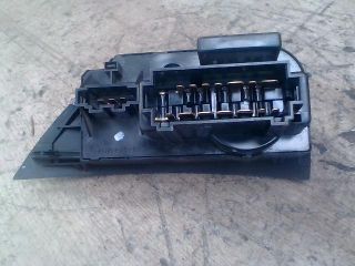 bontott SEAT CORDOBA I Világítás Kapcsoló