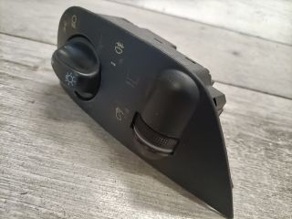 bontott SEAT CORDOBA I Világítás Kapcsoló