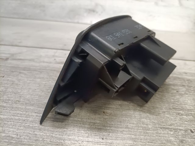 bontott SEAT CORDOBA I Világítás Kapcsoló