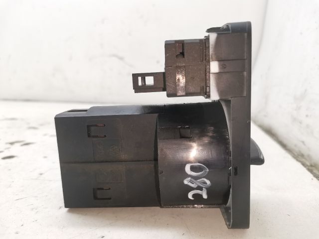 bontott SEAT CORDOBA I Világítás Kapcsoló