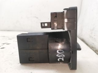 bontott SEAT CORDOBA I Világítás Kapcsoló