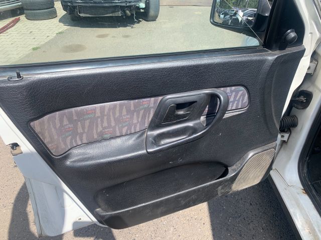 bontott SEAT CORDOBA I Világítás Kapcsoló