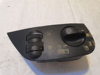 bontott SEAT CORDOBA I Világítás Kapcsoló