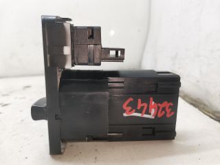 bontott SEAT CORDOBA I Világítás Kapcsoló