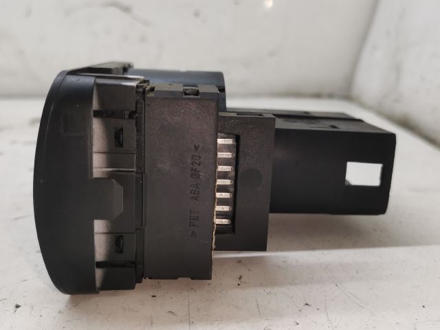 bontott SEAT CORDOBA I Világítás Kapcsoló