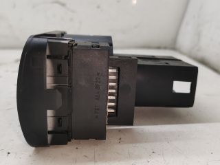 bontott SEAT CORDOBA I Világítás Kapcsoló