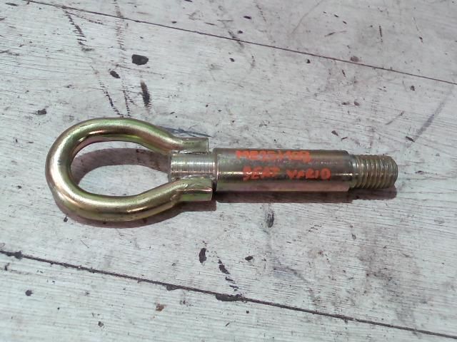 bontott SEAT CORDOBA I Vonószem