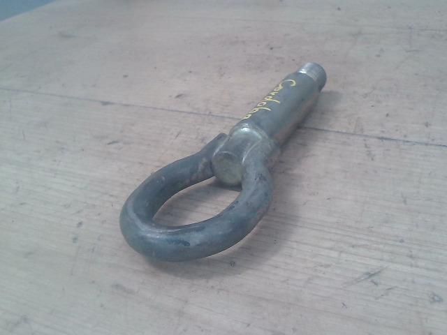 bontott SEAT CORDOBA I Vonószem