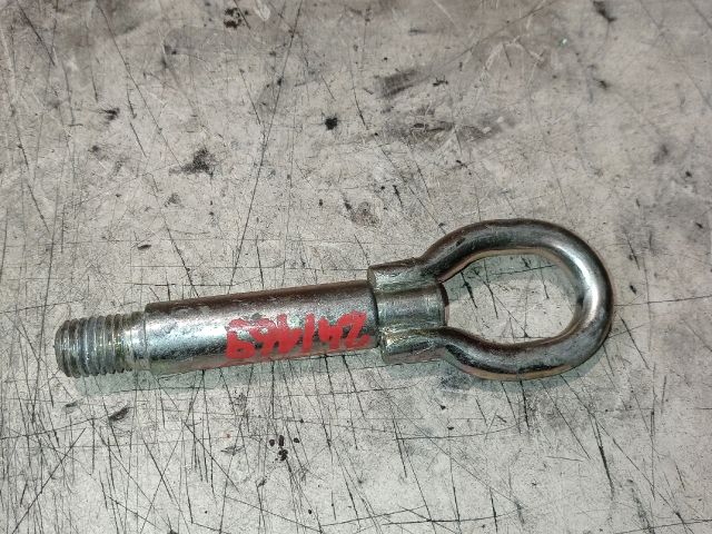 bontott SEAT CORDOBA I Vonószem