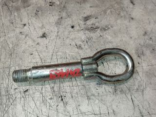 bontott SEAT CORDOBA I Vonószem