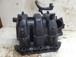 bontott SEAT CORDOBA II Szívósor